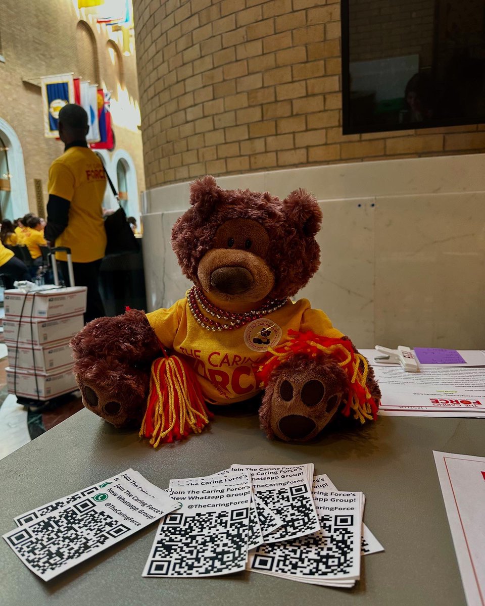 Key Program, Inc. staff gathered with reps from over 220 human service organizations at the State House in Boston for the 13th Annual Providers’ Council State House Rally 💛

We come together to connect with our community &amp; urge lawmakers to support our mission #MAPOLI