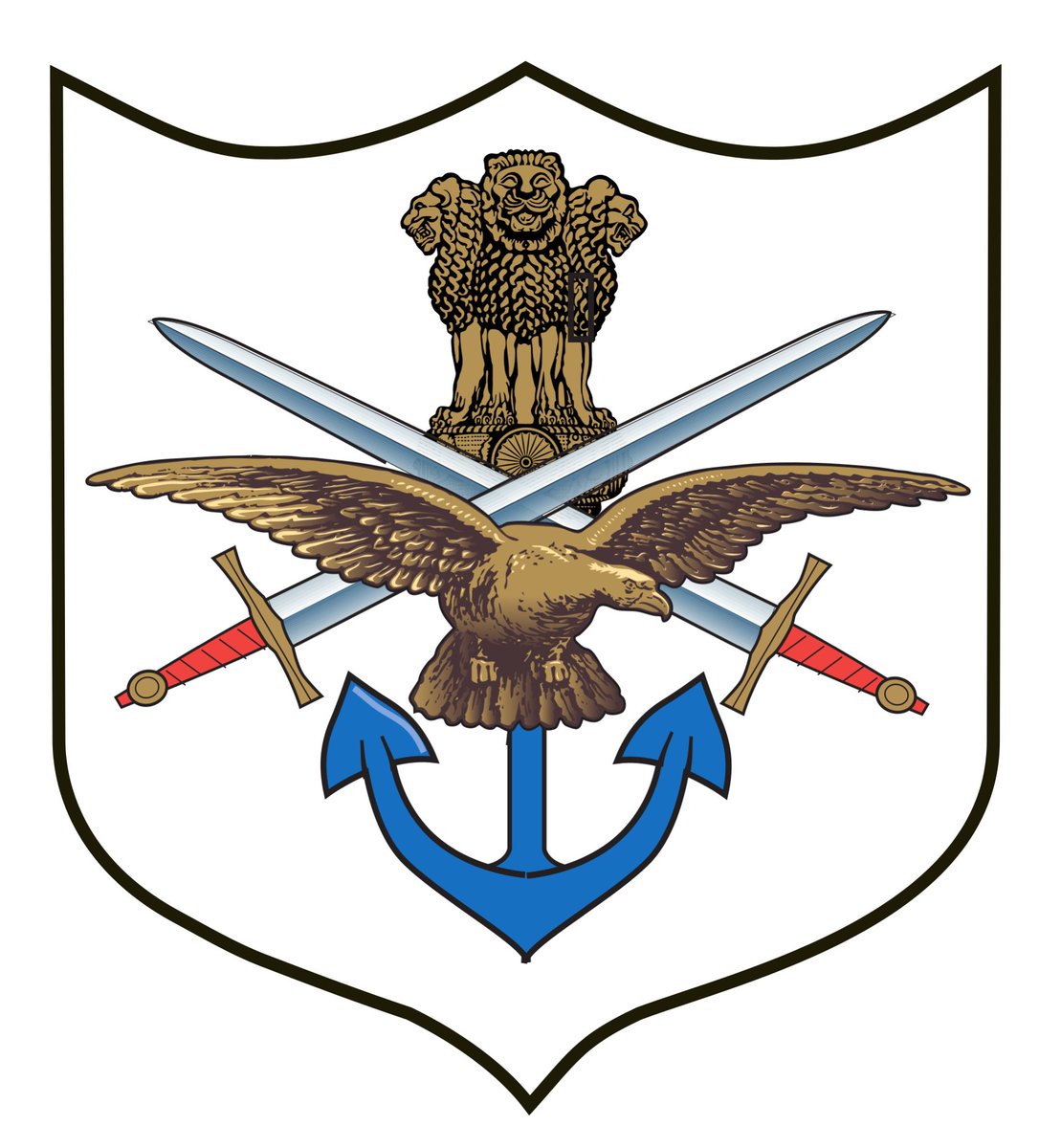 Vaibhav Anand tweet media