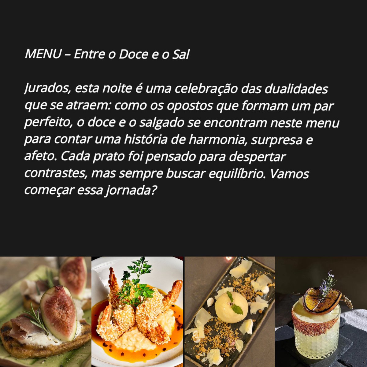 riporultimo's tweet photo. trabalho n° 3 https://t.co/QLD1eBhA60