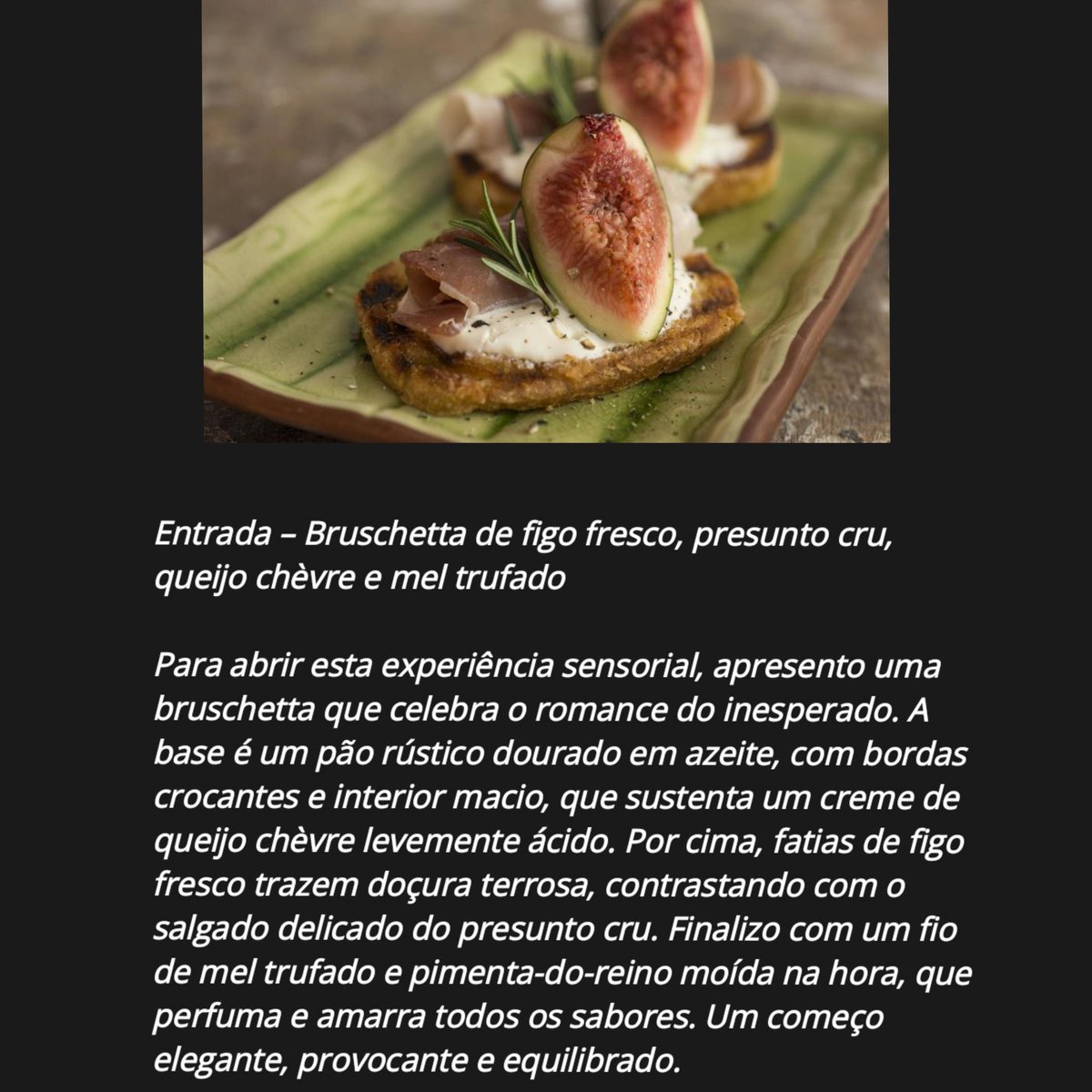 riporultimo's tweet photo. trabalho n° 3 https://t.co/QLD1eBhA60