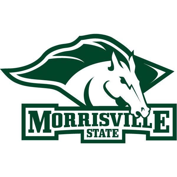 shawnpreston250's tweet photo. I'm extremely grateful to have received my 1sr offer from @MvilleMustangFB 
Thank u so much to @CoachLevac and @COACH_JOSH55 and the whole Morrisville staff.
@oc_lincoln @Paul_Litvak @coach_D_lincoln https://t.co/dYg2yb9oKK