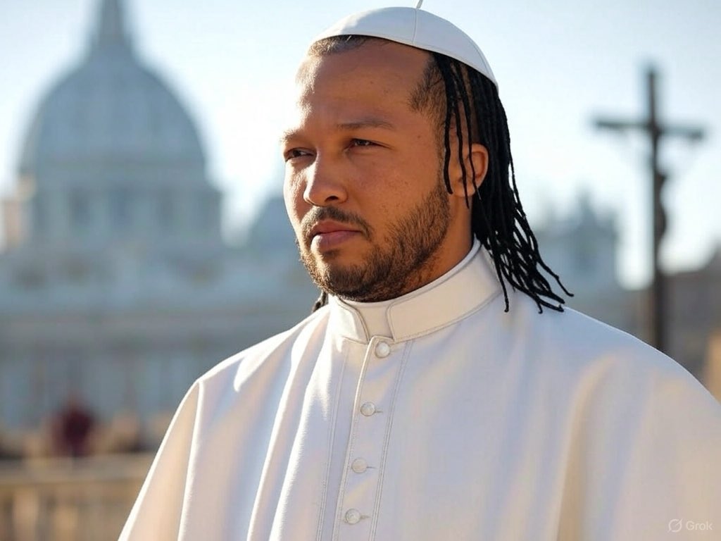 Adam Bernstein tweet media