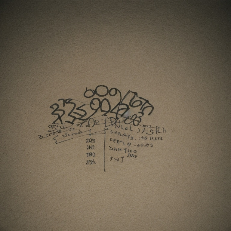 the formula of eternal love