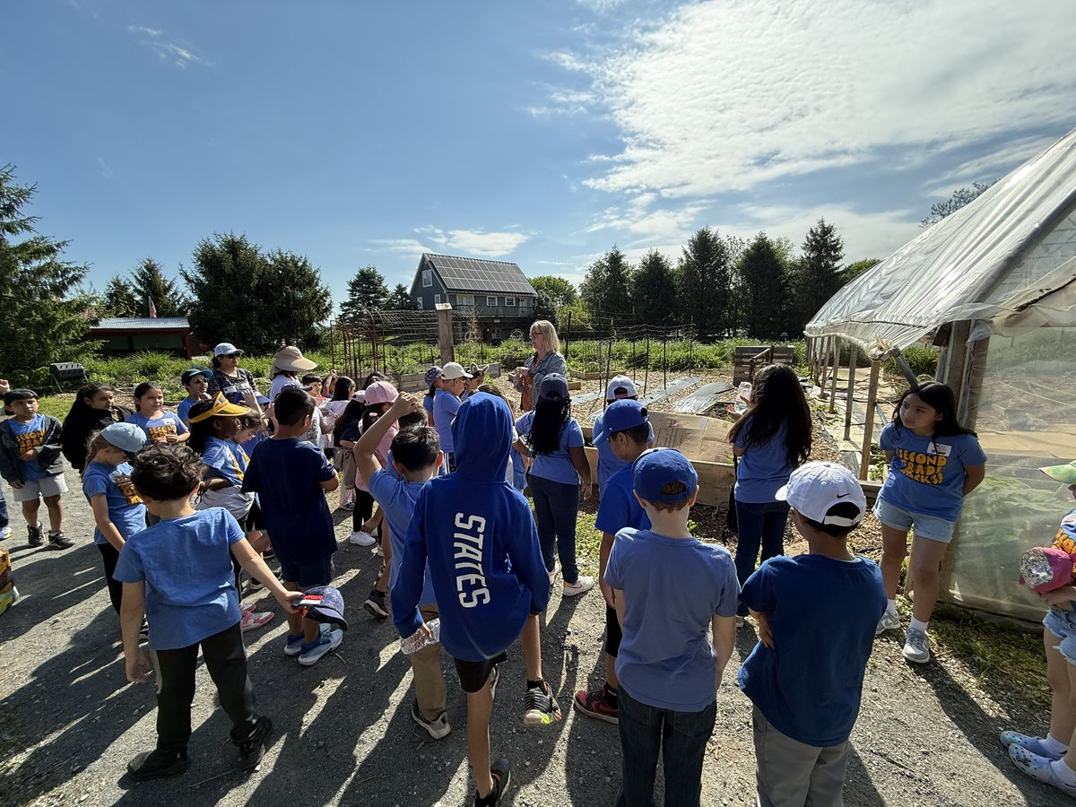 MissElizabethB tweet media