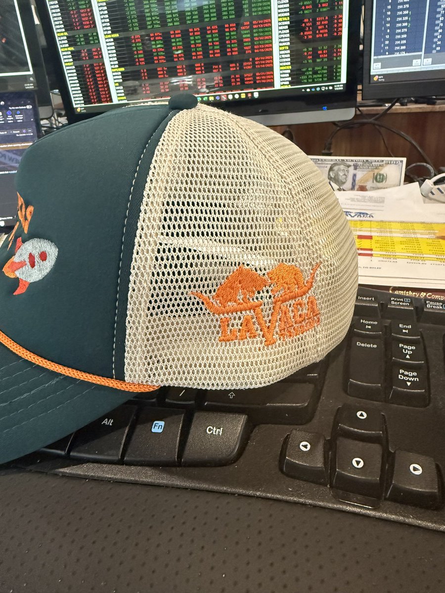 VICTORY DAY!!🇺🇸🇺🇸🇺🇸🤠