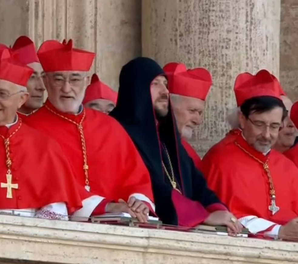 Daniel Hildebrand tweet media