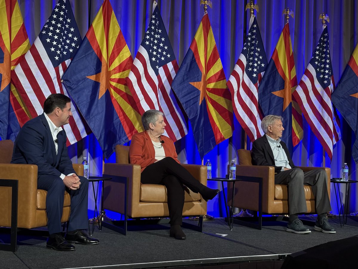 Ron Ober tweet media