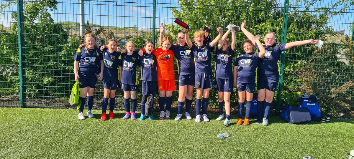 Netherthird PS & ECC tweet media