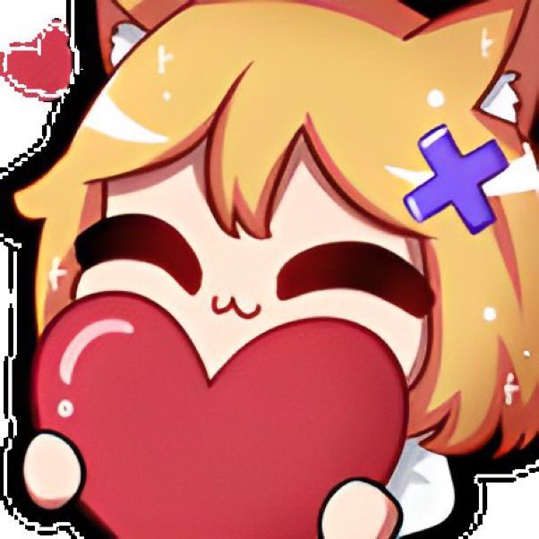 🖌️Coco_Head193 (爆笑)🎨👾 tweet media