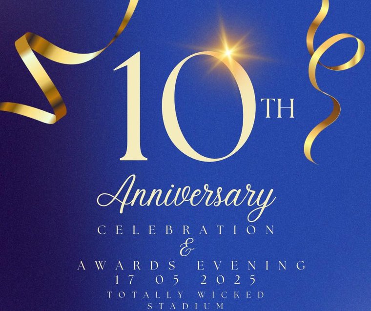 10 years of Hockey in St Helens #Pitchero
sthelenshockey.com/news/10-years-…