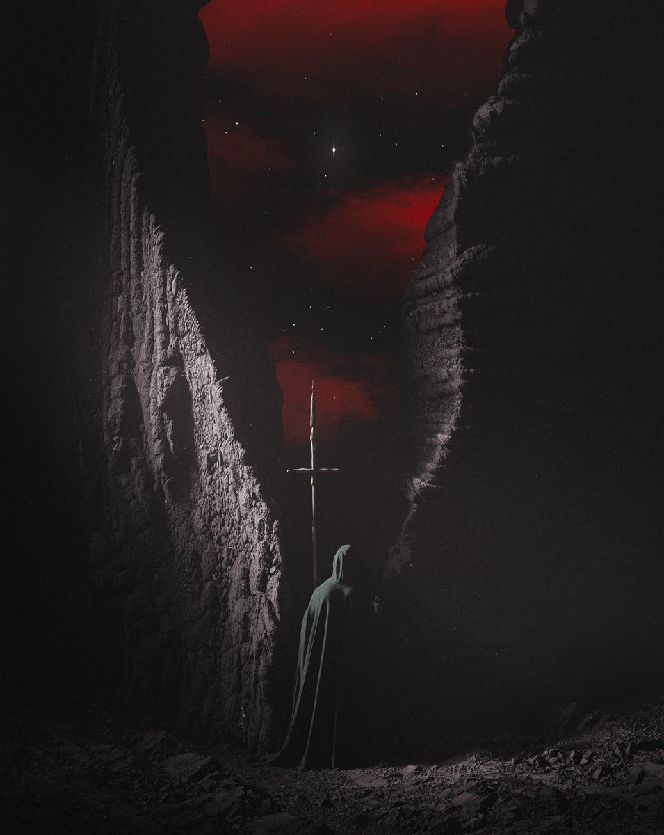 outrunyouth's tweet image. it’s 3am and you can’t sleep