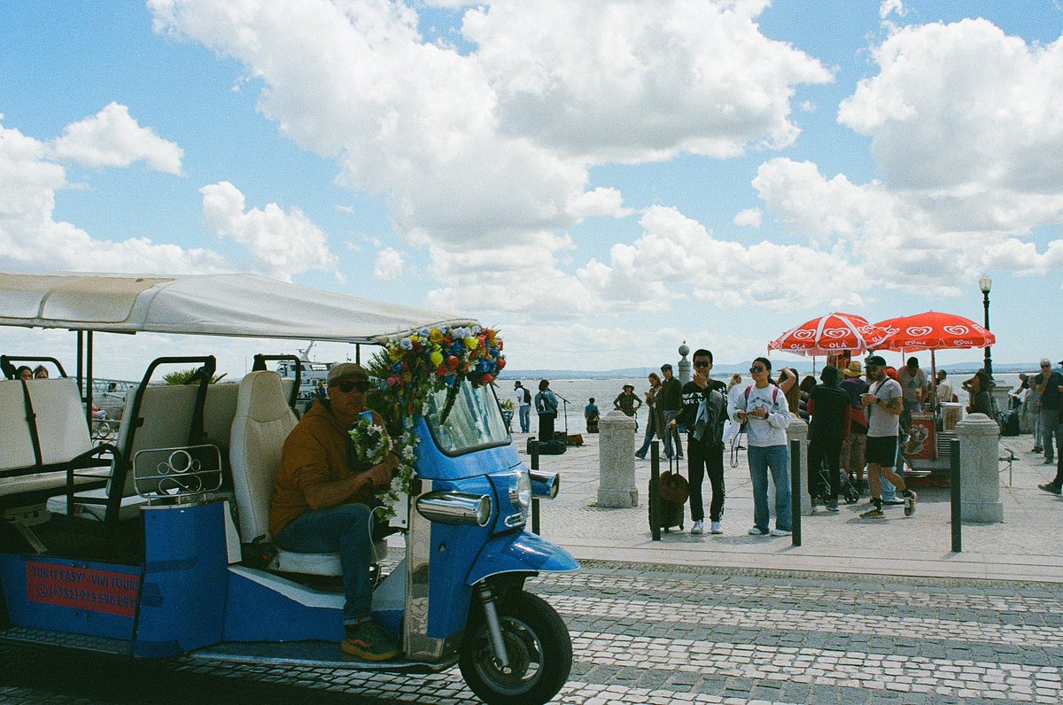 lisboa 2025