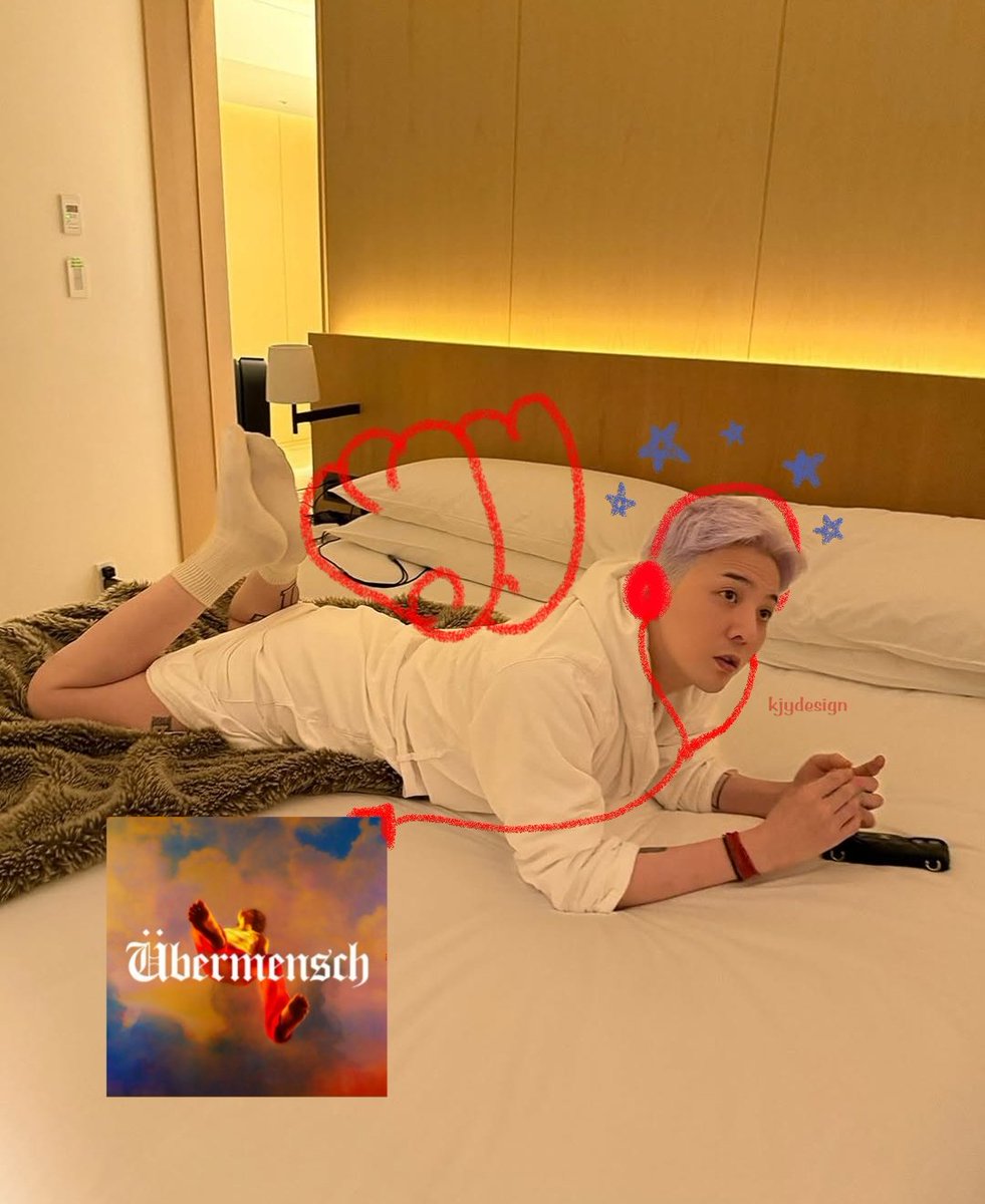 kjythrone's tweet photo. HOT AND SEXY PEOPLE STREAM ÜBERMENSCH https://t.co/KNe6lq8km2