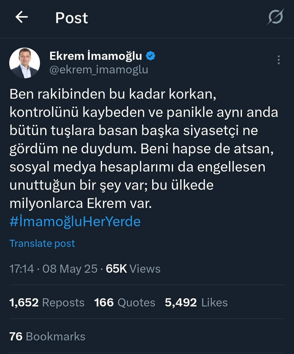 A stranger to an island! (@erdenito) on Twitter photo 