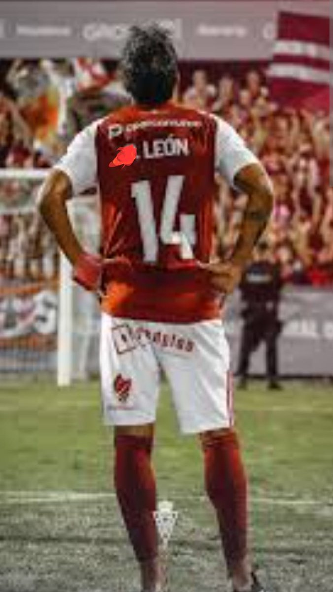 Es el año, <a href="/realmurciacfsad/">Real Murcia CF</a> 
<a href="/murcianistas/">GRADA MURCIANISTA</a> <a href="/ElPostGrana/">El Post Grana</a> <a href="/FanRealMurcia/">Fan Real Murcia</a>