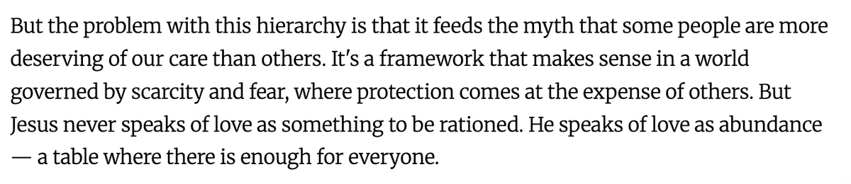 Tahra Hoops tweet media