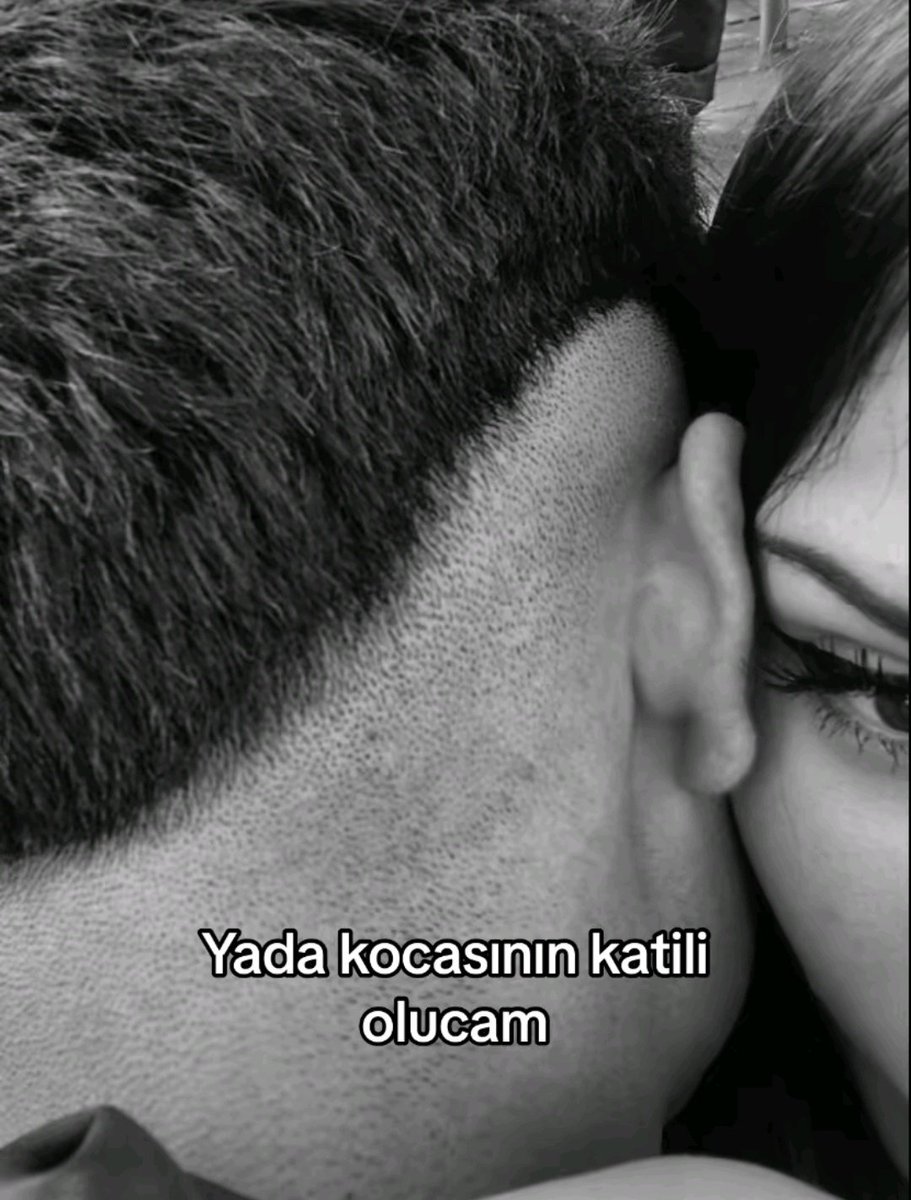 ön yargılı olmayın diyen salaktır amk saç sakaldan bile bir insanın ne olduğu anlaşılıyor