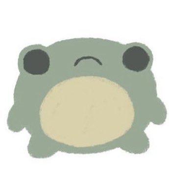 0-2 vs <a href="/BBL_esports/">BBL</a> shitty start on map 1 and could only come back on map 2 mb