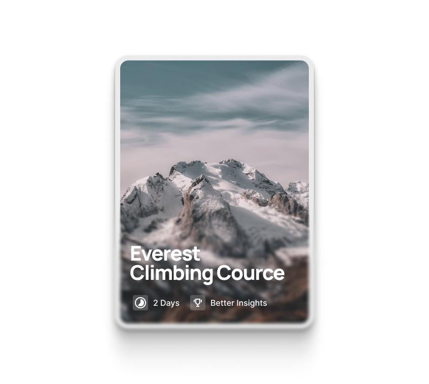 Felix tweet media