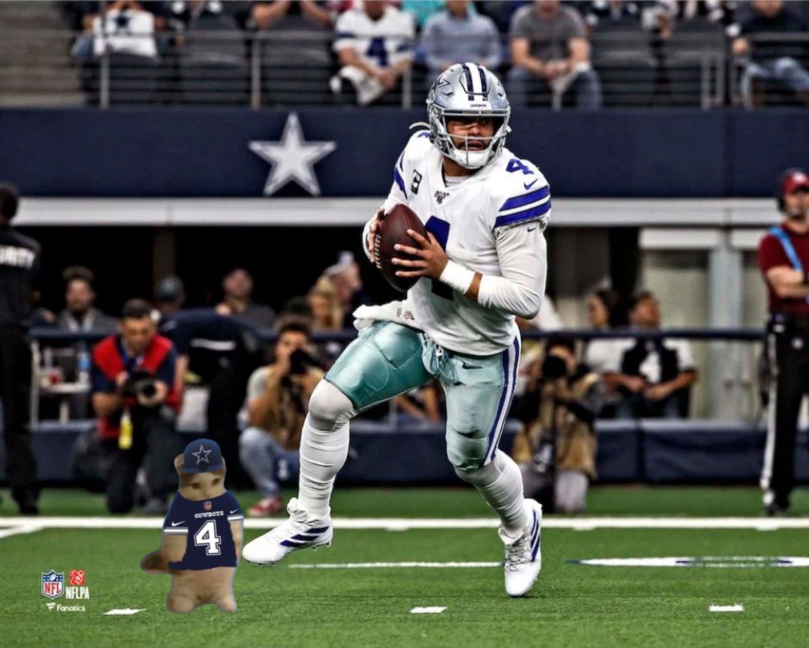 MartinTalkCowboys tweet media