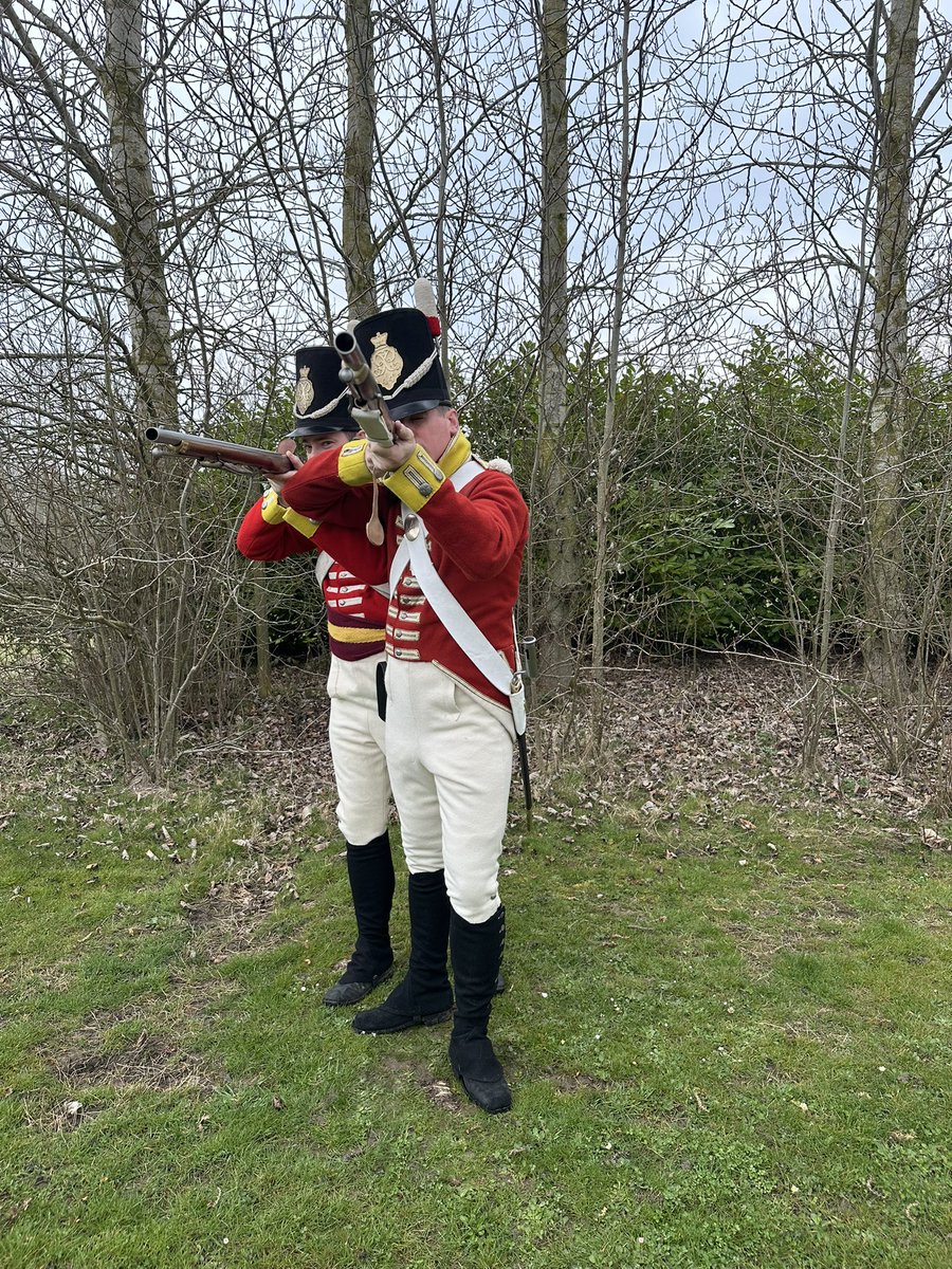 Liam Telfer tweet media