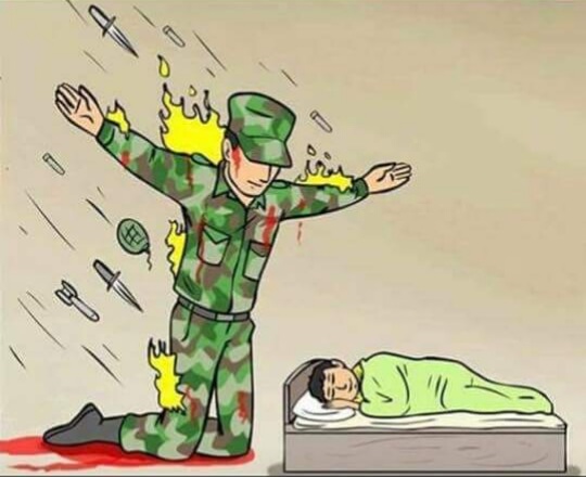 Indian Army Big Salute🙇‍♂️🙇‍♂️🙇‍♂️

Jai Hind 🇮🇳🇮🇳🇮🇳🇮🇳🔥🔥🔥

#OperationSindoor2 #IndianArmy