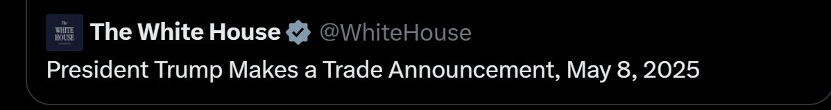 The way this is worded makes me think of it like a Larry David sitcom.