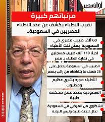 سائر.. إلى الله المصير tweet media