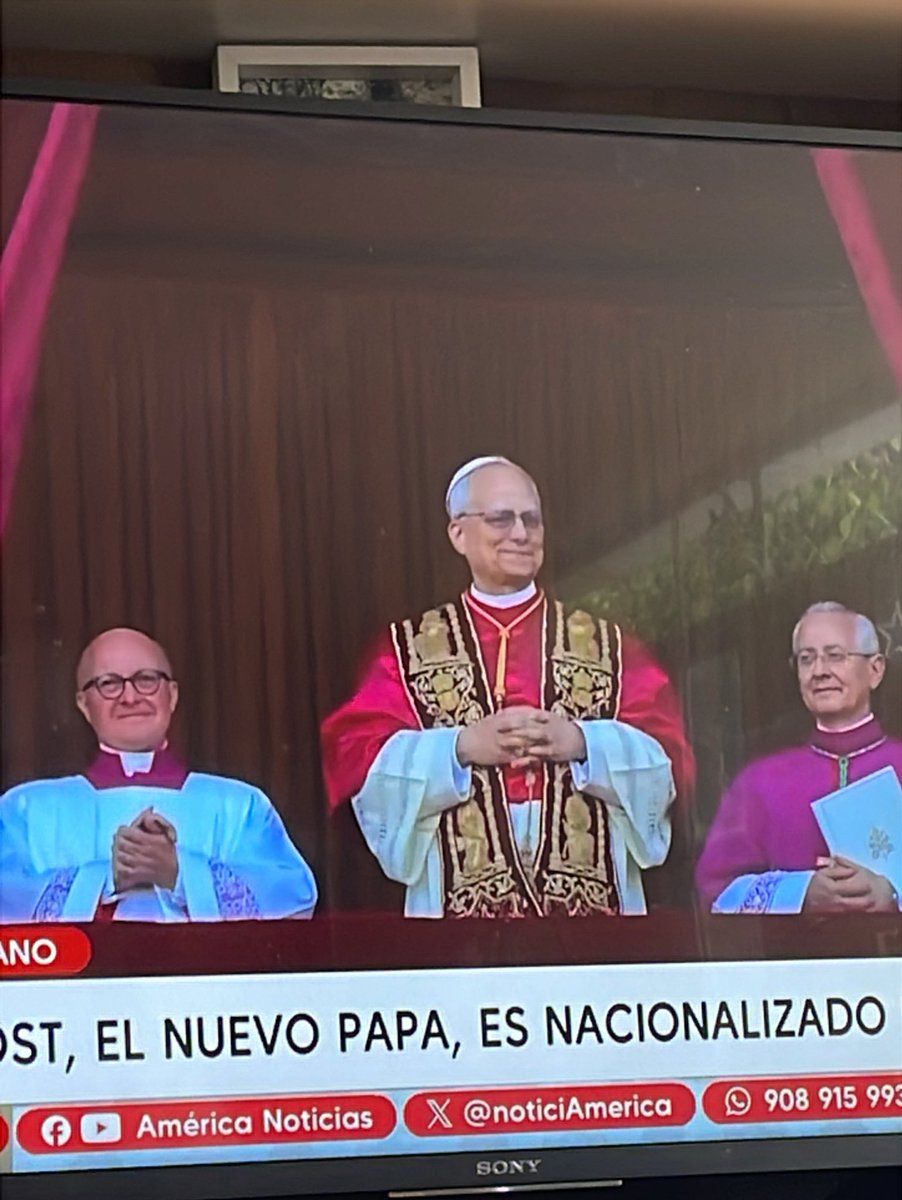 Atenas Manco tweet media