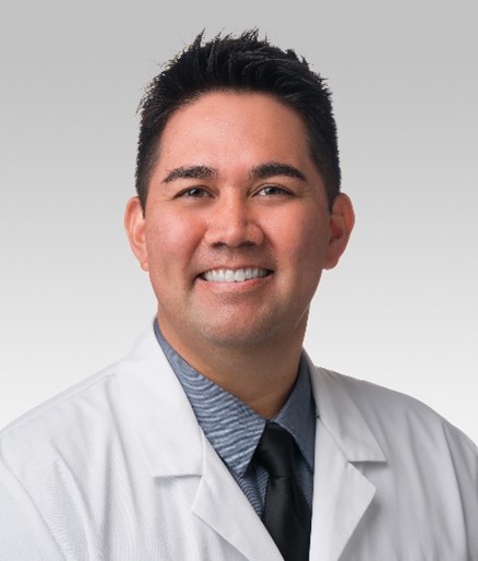 Our  next featured speaker for our ISM spring meeting May 20th is Dr. Brooks  Mitchell.  He is a CPEP fellow at Northwestern University and will be  preseinting some interesting clinical microbiology cases, so don't miss out! ism-il.org/meetings/