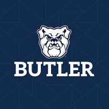 Max Kief (@maxkief07) on Twitter photo After a great combine and talk with <a href="/LukeShivelyBU/">Coach Luke Shively</a> , I’m blessed to receive my first D1 offer from Butler University! <a href="/PatQBtrainer/">Pat McLaughlin</a> After a great combine and talk with <a href="/LukeShivelyBU/">Coach Luke Shively</a> , I’m blessed to receive my first D1 offer from Butler University! <a href="/PatQBtrainer/">Pat McLaughlin</a>