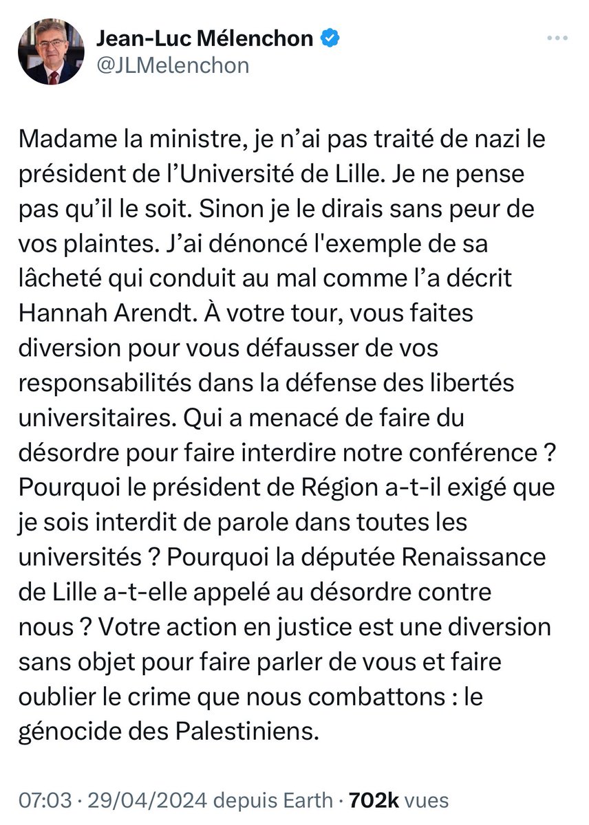 <a href="/_LICRA_/">Licra</a>