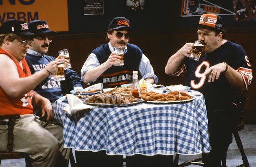 markmcposts's tweet image. Conclave (2024)