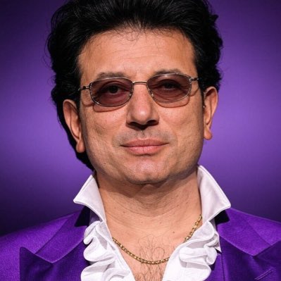 #YeniProfilResmi #imamoğluheryerde