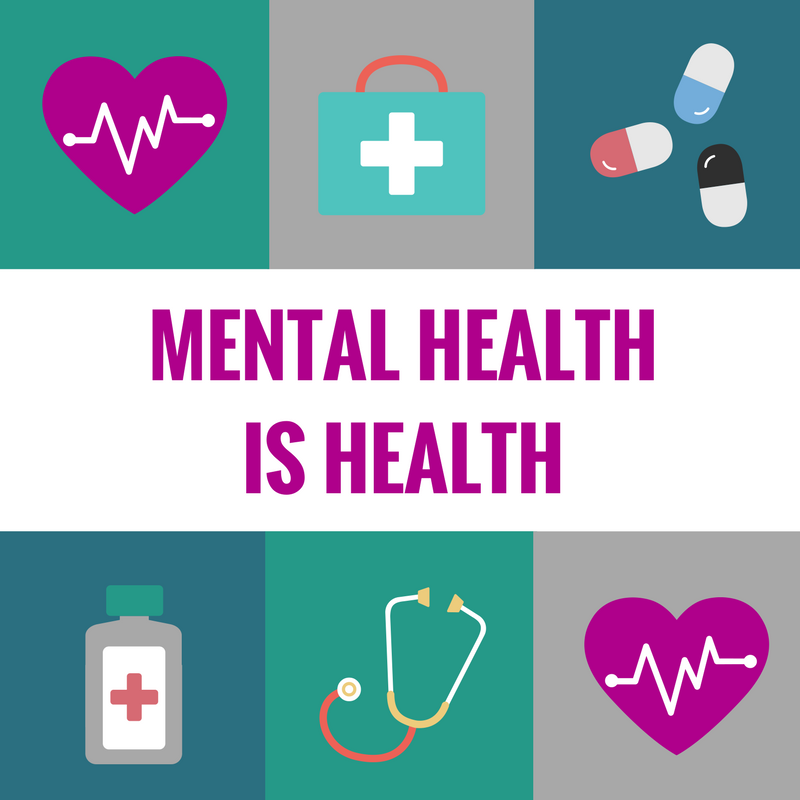 It’s CMHA #MentalHealthWeek (May 5–11). Mental health is health: stigma can prevent people from seeking care. Ending stigma helps people feel seen, supported, and safe to reach out. 💚

Connect to services in KFL&amp;A: AccessMHA.ca
#EndStigma #MentalHealthMatters