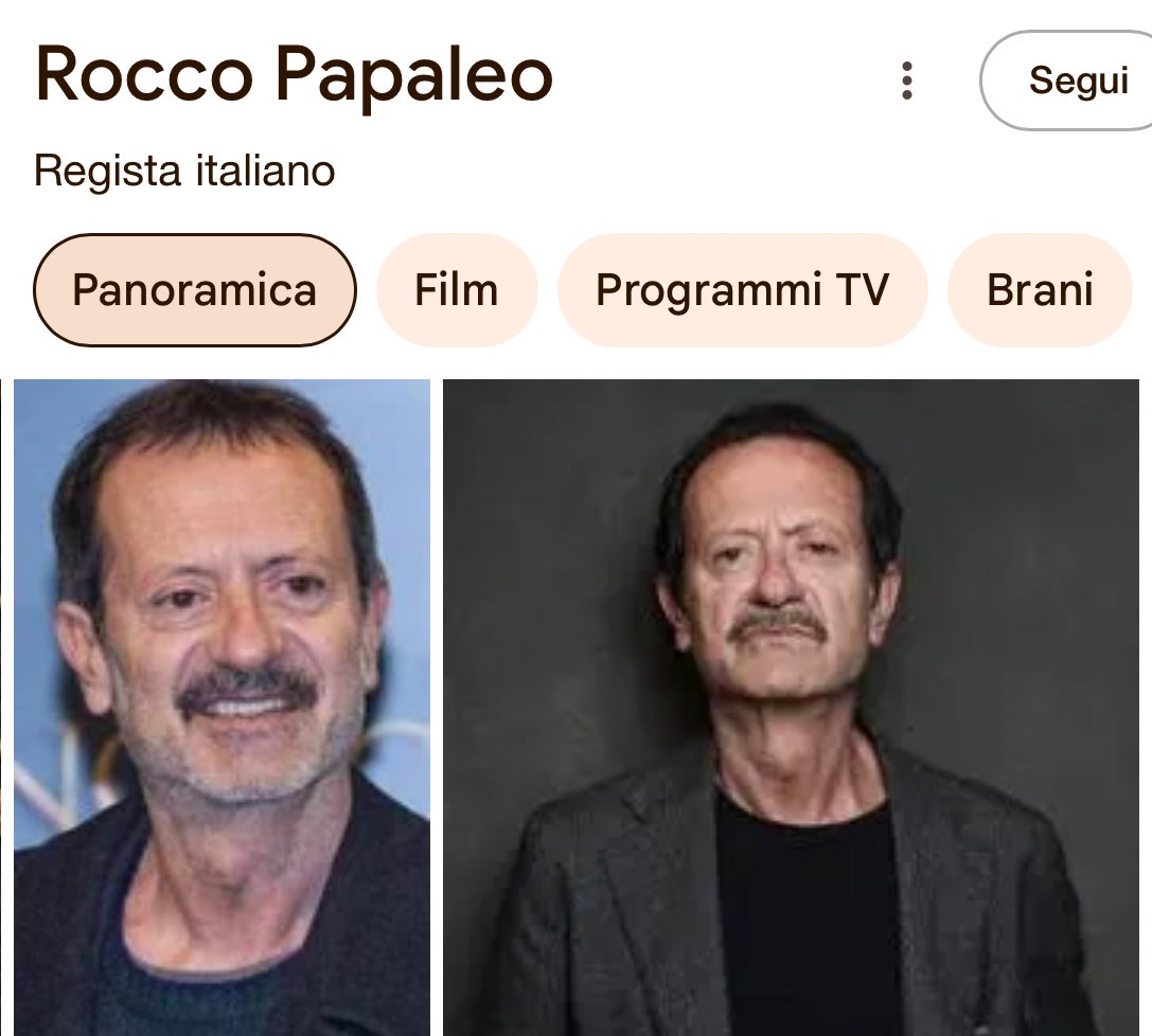 quindi il nuovo papa si chiama leone, papa leo per gli amici