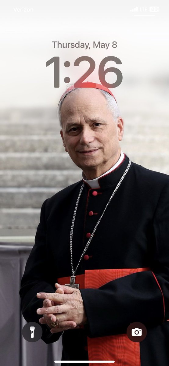 Shawn Chatfield tweet media