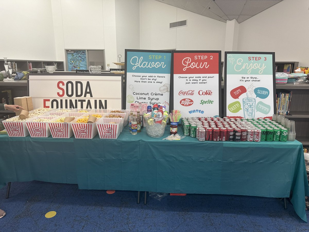 Tiffiny Houdek tweet media