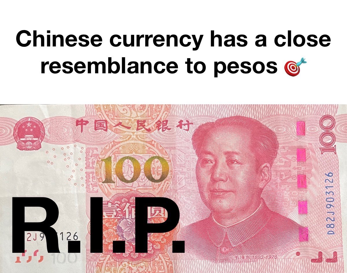 40 Chinese banks just filed for bankruptcy
<a href="/elonmusk/">Elon Musk</a> <a href="/PBDsPodcast/">PBD Podcast</a>