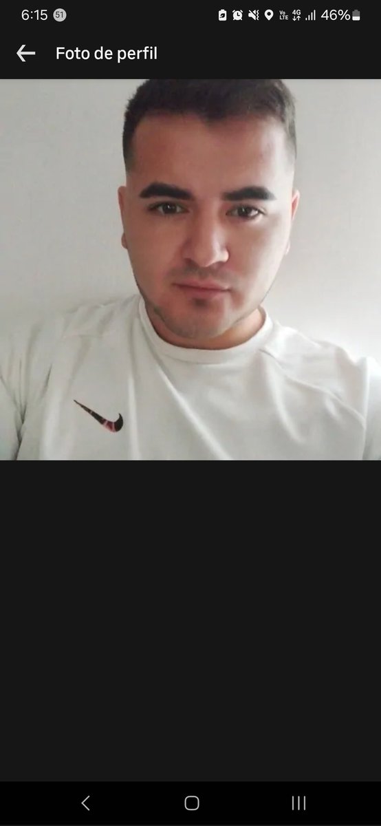 BrianBjvt9's tweet photo. @Uber_MEX  Me quieren cobrar 2 veces un viaje de 320 pesos qué el conductor reporto qué no pague.
¿Porque no me pueden dar una buena solución? tienen un conductor Ratero, que le roba a sus clientes, y a ustedes, una falta de ética y confianza qué tengan este tipo de personas. https://t.co/4Ru6esvoMd