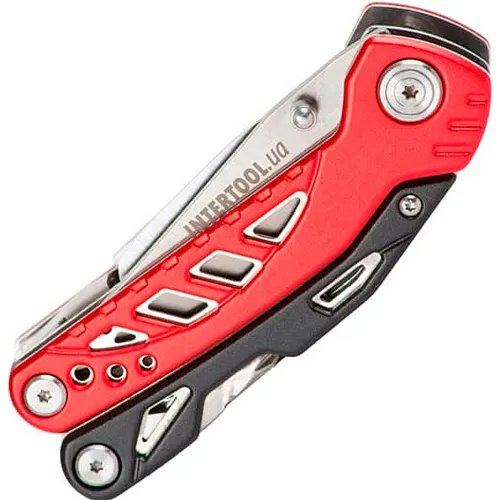 7_facts_ua's tweet image. Мультитул Intertool HT-0542 11-в-1
fas.st/SkzQx 👈
Купити👆👆👆
Ціна - 389 ₴
#мультитул #Intertool