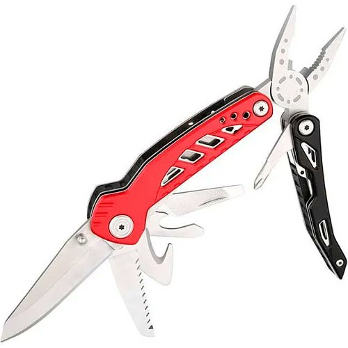 7_facts_ua's tweet image. Мультитул Intertool HT-0542 11-в-1
fas.st/SkzQx 👈
Купити👆👆👆
Ціна - 389 ₴
#мультитул #Intertool