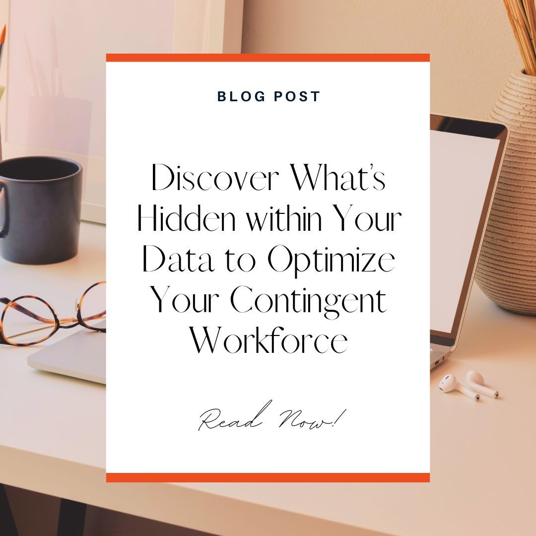 Sapience's tweet image. By unlocking insights from your own unbiased workforce data, you are presented with a “golden opportunity” to determine the real value of resource investments. What will your data reveal? 

Read more: 
sapienceanalytics.com/2022/03/23/the… 

#Sapience #WorkforceAnalytics #ExternalLabor
