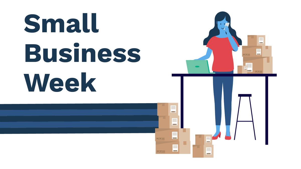 USCIS E-Verify tweet media