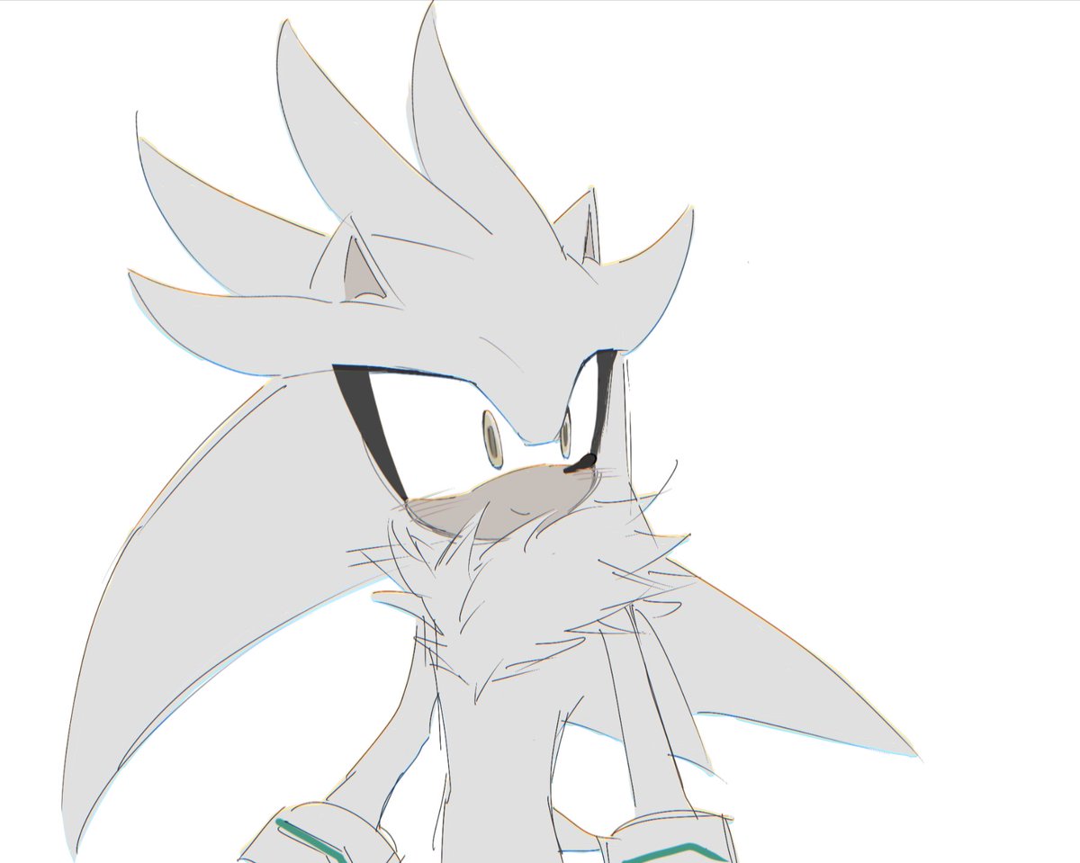 LL (@zhishang22789) on Twitter photo 