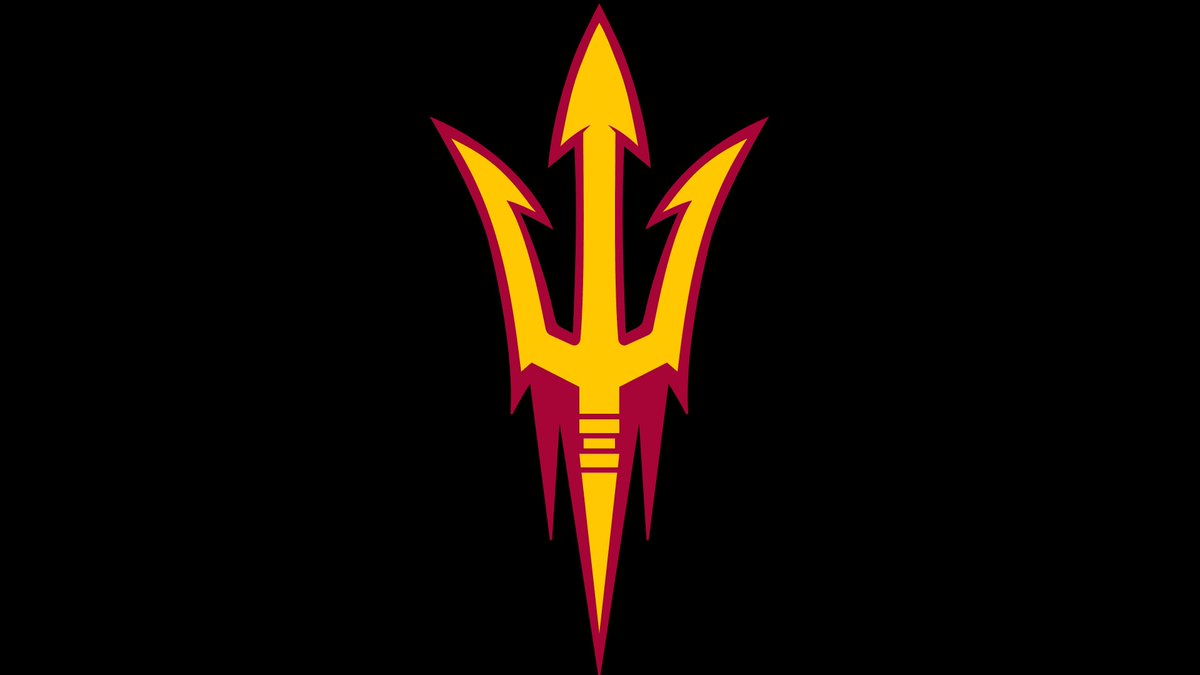Patrick O'Brien (@pobscout) on Twitter photo 2026 Justin Caldwell <a href="/JustinC2026/">Justin Caldwell</a> has been rising up the ranks and racking in some impressive offers, with two new ones on the list. See who else has been staying strong with him in his recruitment, as he gives us the latest: phenomhoopreport.com/2026-justin-ca… 2026 Justin Caldwell <a href="/JustinC2026/">Justin Caldwell</a> has been rising up the ranks and racking in some impressive offers, with two new ones on the list. See who else has been staying strong with him in his recruitment, as he gives us the latest: phenomhoopreport.com/2026-justin-ca…
