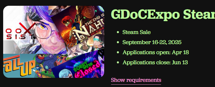 ThirdworldProductions Mexican Entertainment System tweet media