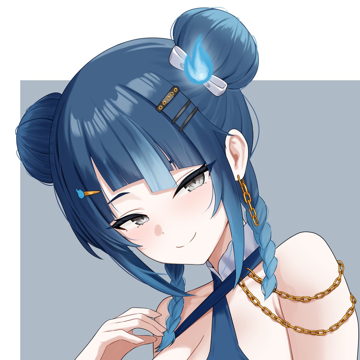 Do you need advice? Do you want advice from the perspective of someone who cares about you, but isn't going to rat you out to the LAW?

SUBMIT ANONYMOUSLY below and your virtual big sister Riri will help you out! FREE OF CHARGE, EVEN! 

I'll answer ANYTHING &amp; EVERYTHING Saturday!