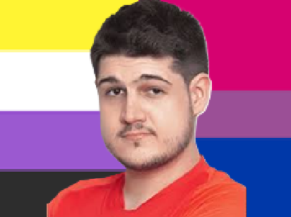 balatro (@wariontzal_) on Twitter photo 