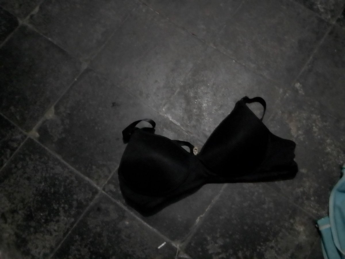 Harum nyo keringat mahmud💦🤤